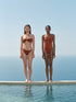 Saint Tropez One Piece / Dattero - Namibia